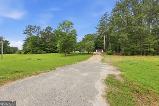 1009 Highway 85 S, Fayetteville, GA 30215