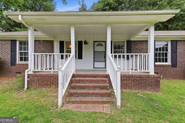 1009 Highway 85 S, Fayetteville, GA 30215