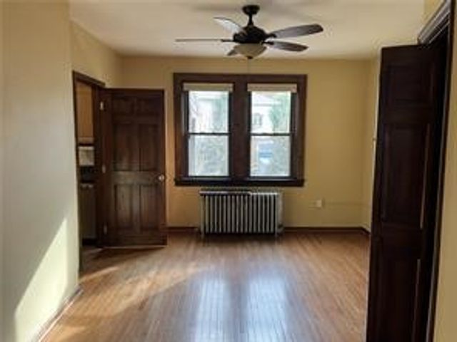 2161 Lowrie St, Troy Hill, PA 15212