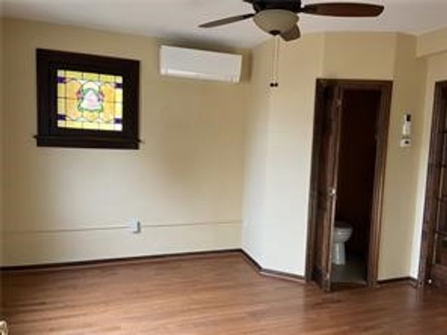 2161 Lowrie St, Troy Hill, PA 15212