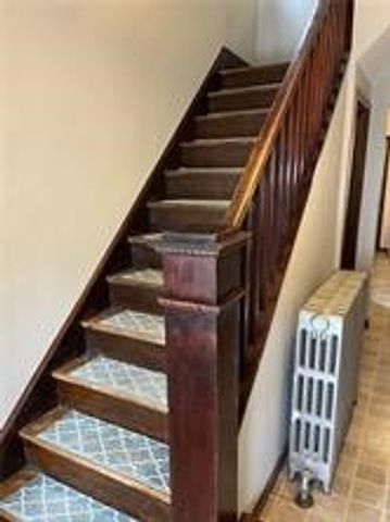 2161 Lowrie St, Troy Hill, PA 15212