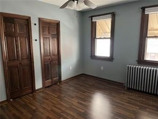 2161 Lowrie St, Troy Hill, PA 15212