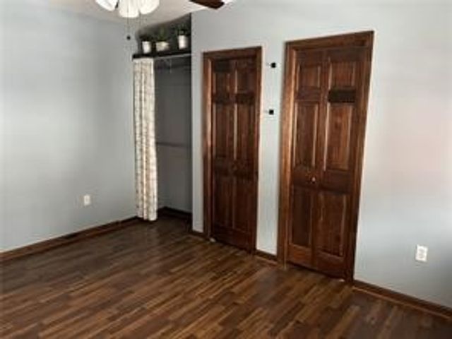 2161 Lowrie St, Troy Hill, PA 15212