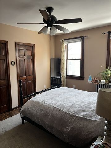 2161 Lowrie St, Troy Hill, PA 15212