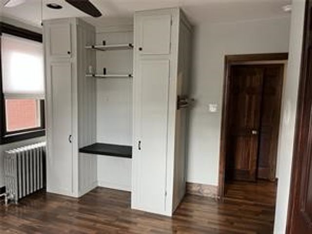 2161 Lowrie St, Troy Hill, PA 15212