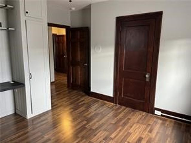 2161 Lowrie St, Troy Hill, PA 15212