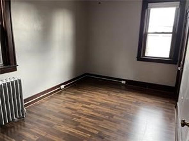 2161 Lowrie St, Troy Hill, PA 15212