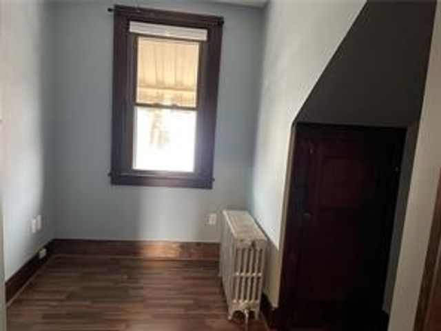 2161 Lowrie St, Troy Hill, PA 15212