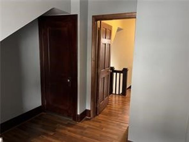 2161 Lowrie St, Troy Hill, PA 15212