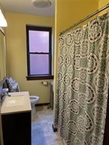 2161 Lowrie St, Troy Hill, PA 15212