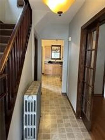 2161 Lowrie St, Troy Hill, PA 15212