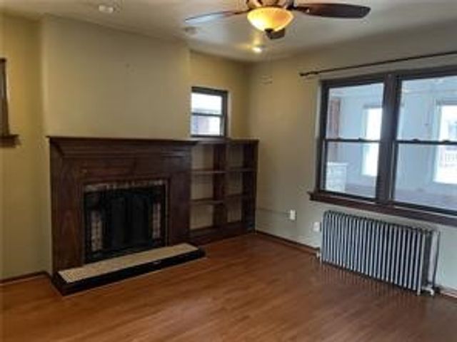 2161 Lowrie St, Troy Hill, PA 15212