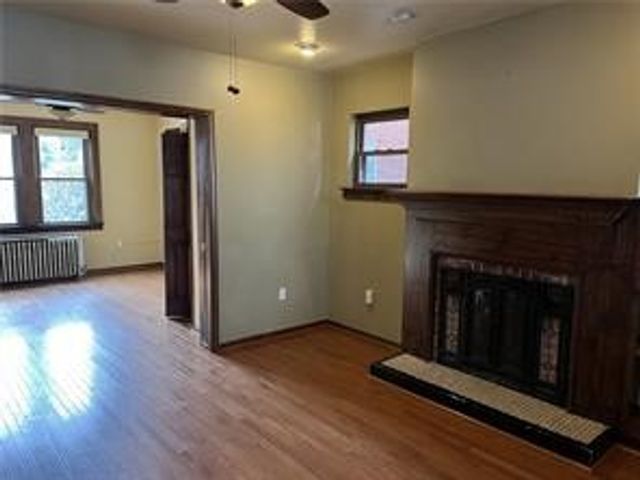 2161 Lowrie St, Troy Hill, PA 15212