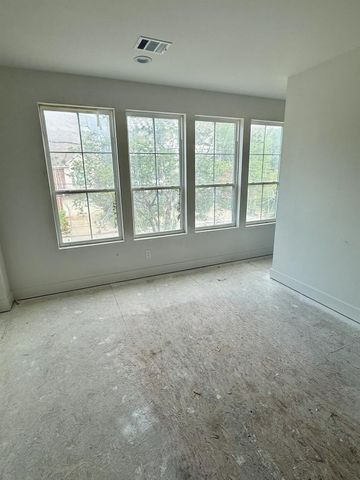 2413 Brun Street A, Houston, TX 77019