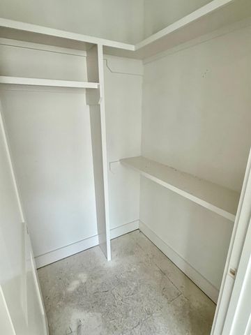 2413 Brun Street A, Houston, TX 77019