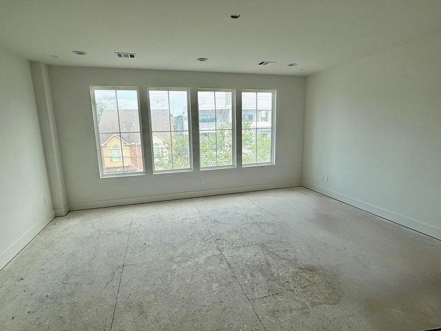 2413 Brun Street A, Houston, TX 77019