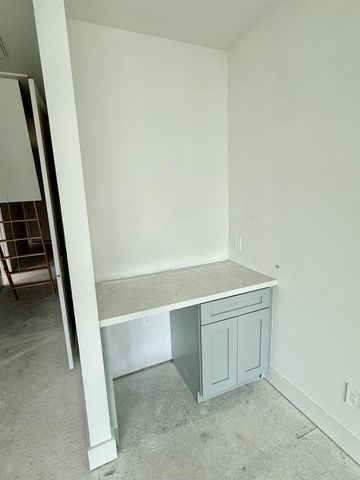 2413 Brun Street A, Houston, TX 77019
