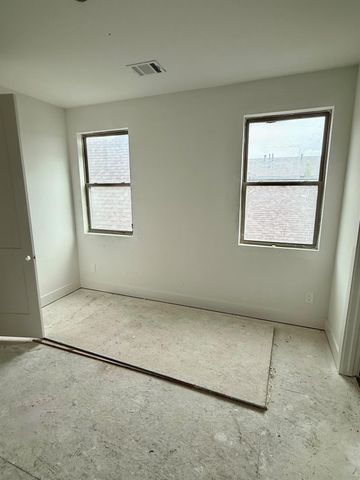2413 Brun Street A, Houston, TX 77019