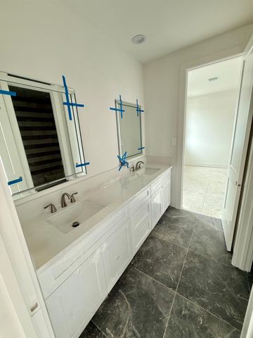 2413 Brun Street A, Houston, TX 77019