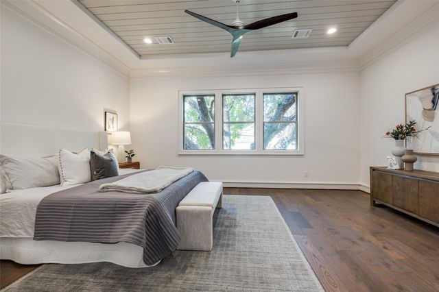2413 Brun Street A, Houston, TX 77019