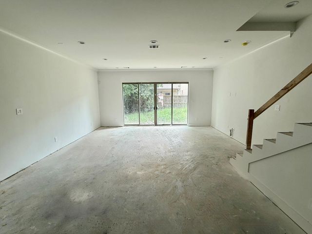 2413 Brun Street A, Houston, TX 77019