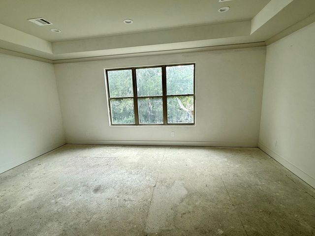 2413 Brun Street A, Houston, TX 77019