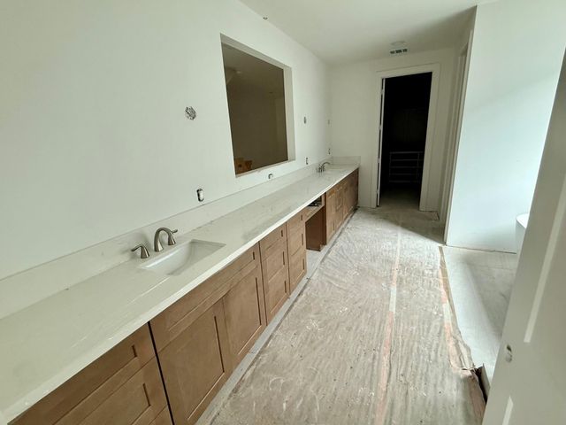 2413 Brun Street A, Houston, TX 77019