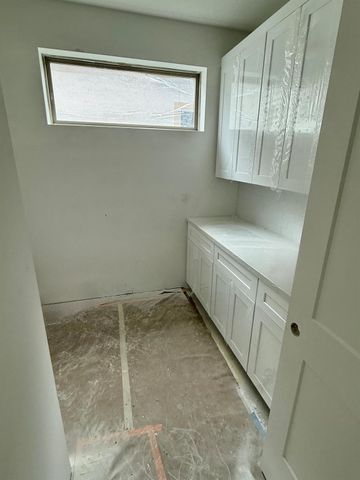 2413 Brun Street A, Houston, TX 77019