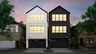 2413 Brun Street A, Houston, TX 77019