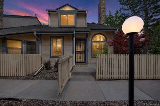 8786 Allison Drive A, Arvada, CO 80005