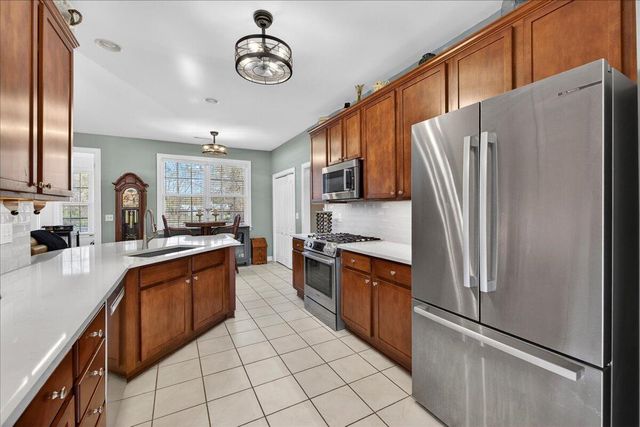 307 Carriage Wheel Road, Moncks Corner, SC 29461