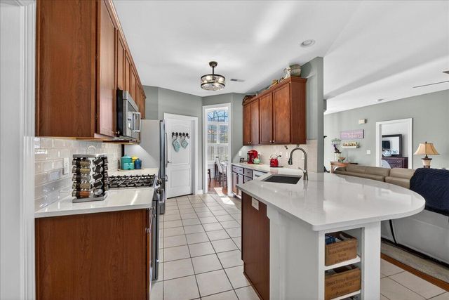 307 Carriage Wheel Road, Moncks Corner, SC 29461