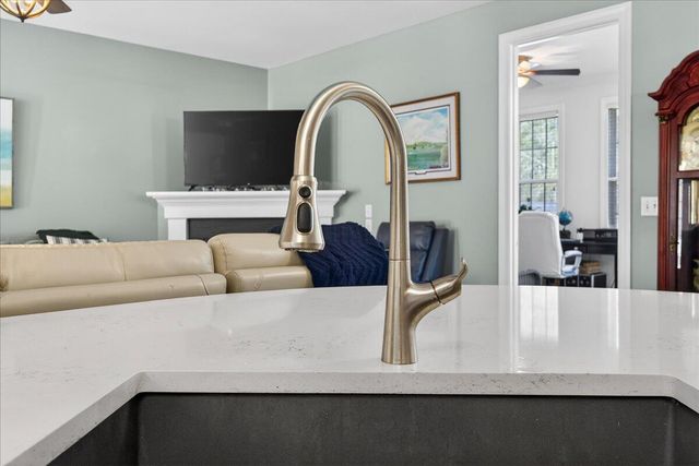 307 Carriage Wheel Road, Moncks Corner, SC 29461