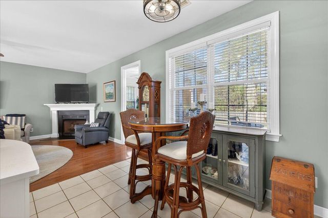 307 Carriage Wheel Road, Moncks Corner, SC 29461