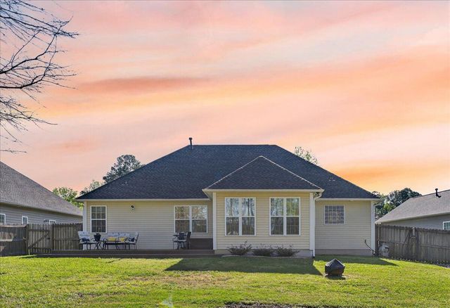 307 Carriage Wheel Road, Moncks Corner, SC 29461