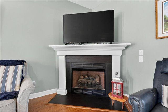 307 Carriage Wheel Road, Moncks Corner, SC 29461