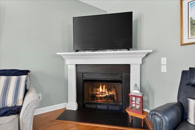 307 Carriage Wheel Road, Moncks Corner, SC 29461