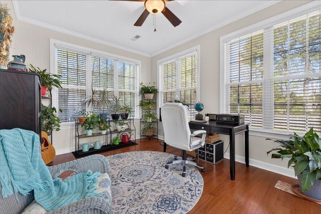 307 Carriage Wheel Road, Moncks Corner, SC 29461