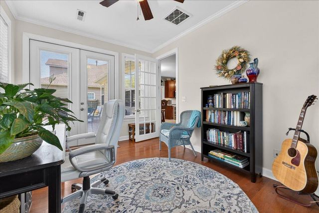 307 Carriage Wheel Road, Moncks Corner, SC 29461