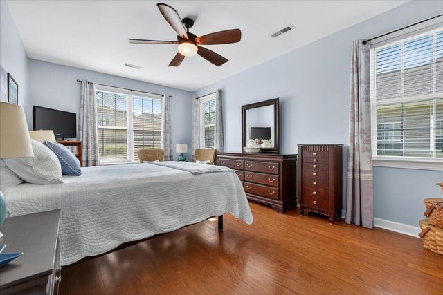 307 Carriage Wheel Road, Moncks Corner, SC 29461