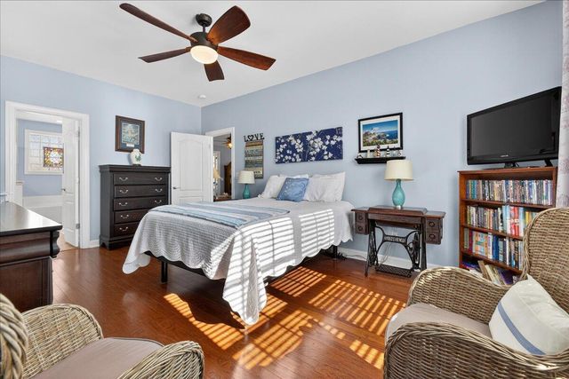 307 Carriage Wheel Road, Moncks Corner, SC 29461