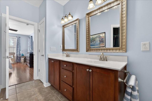 307 Carriage Wheel Road, Moncks Corner, SC 29461