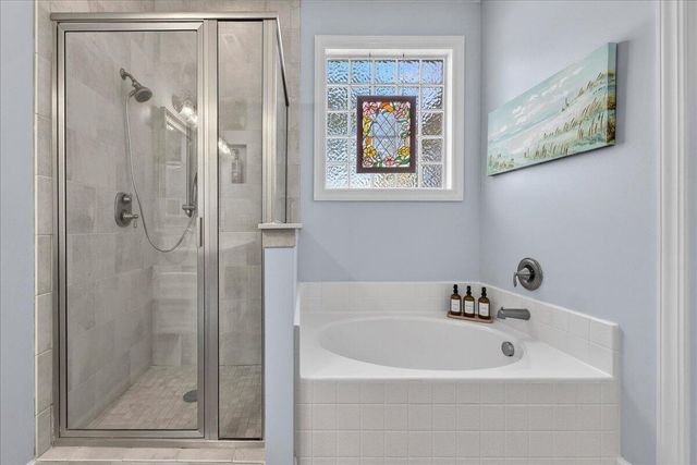 307 Carriage Wheel Road, Moncks Corner, SC 29461