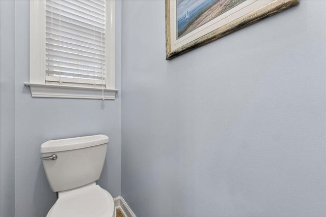 307 Carriage Wheel Road, Moncks Corner, SC 29461