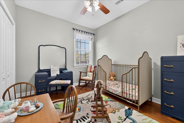 307 Carriage Wheel Road, Moncks Corner, SC 29461