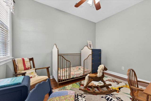 307 Carriage Wheel Road, Moncks Corner, SC 29461