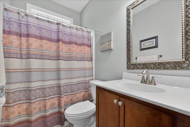 307 Carriage Wheel Road, Moncks Corner, SC 29461