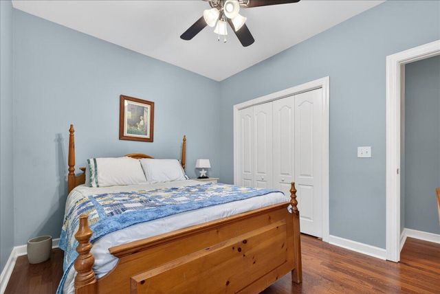 307 Carriage Wheel Road, Moncks Corner, SC 29461