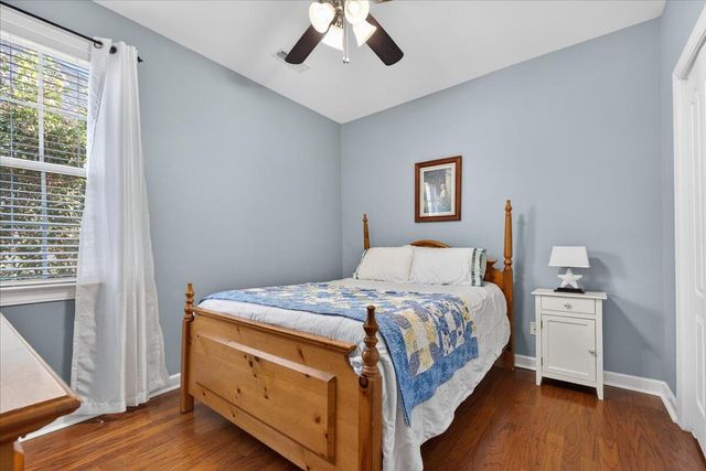 307 Carriage Wheel Road, Moncks Corner, SC 29461