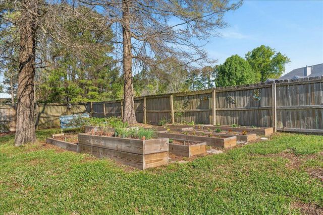 307 Carriage Wheel Road, Moncks Corner, SC 29461